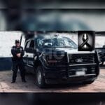 Levantan y asesinan a policía estatal en Edomex