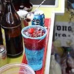 Venta de bebidas en ferias en Toluca hasta las 9 de la noche, medida para evitar incidentes