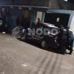 Fallece médico en Metepec 