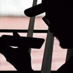 Edomex entre los 8 estados que concentran delitos de extorsión