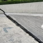 Tiene Toluca 22 zonas de riesgo por fracturas y hundimientos