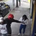 Robo a transeúnte en Toluca incrementó en mayo. Fue por el calor, asegura alcalde