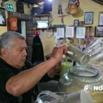 Anuncian Feria del Pulque y el Pozole en San Felipe Tlalmimilolpan con nuevas fechas