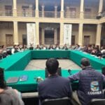 UAEMéx sin posibilidad de aplicar mayores descuentos para el periodo 2026B