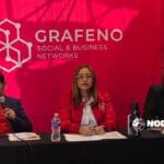 Sin aprovecharse uso de la IA para cuestiones profesionales