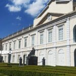 Por inconformidad en cuotas de la UAEMéx, Enjambre Estudiantil pide mesa de diálogo