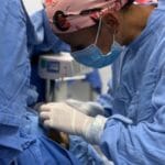 Joven da oportunidad de vida a más pacientes con sus órganos