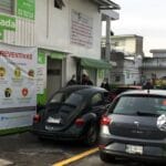 Con nueva tecnología buscan erradicar corrupción en verificación vehicular