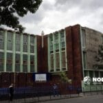 Escuelas registran mayores robos en vacaciones, Toluca implementará operativo