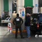 Robos a gasolineras por “cargas y te vas” no paran, registran hasta 3 casos a la semana