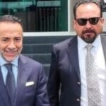 Metepec seguirá funcionando con normalidad: Fernando Flores
