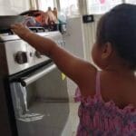 Accidentes en niñas y niños aumentan 20% en vacaciones