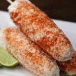 San Juan Tilapa realizará Feria del Maíz y el Elote