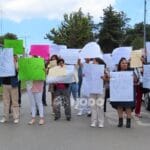 Dejan sin quincena a personal de salud en el Edomex 