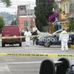 Lo apuñalaron en 8 Cedros; no hubo detenidos 