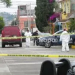 Lo apuñalaron en 8 Cedros; no hubo detenidos 