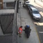 Contra motoratones habrá nuevos operativos, anuncia Toluca