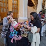 Tradiciones e identidad llegará a Toluca con la Feria de las Culturas 2026