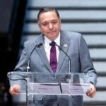 Alcalde de Toluca se somete a cirugía, estará ausente de sus actividades