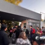 UAEMéx recibe a 27 mil 895 estudiantes de nuevo ingreso