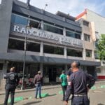 Con patrulla emocional, atenderá Toluca emergencias por problemas de salud mental