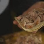 Arranca en Metepec la Feria del Barro y del Taco 2026
