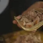 Arranca en Metepec la Feria del Barro y del Taco 2026