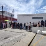 Regreso a clases repunta demanda de Certificados Médicos