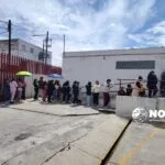 Regreso a clases repunta demanda de Certificados Médicos