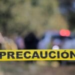 Deja enfrentamiento un muerto en Edomex 