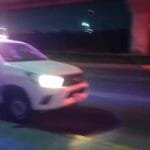 Otra mujer asesinada en el Valle de Toluca 