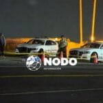 Fallece joven arrollada en la Toluca Zitácuaro 