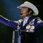 Los Tigres del Norte, Santa Fe Klan y más, algunos de los artistas revelados para la Feria del Alfeñique