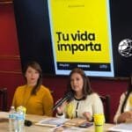 Ansiedad y depresión, los problemas de salud mental que afectan a trabajadores