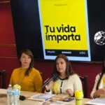 Ansiedad y depresión, los problemas de salud mental que afectan a trabajadores