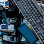 UAEMéx invita a Campaña de Acopio de Residuos Electrónicos 2026