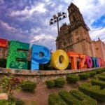 Pueblos Mágicos del Edomex sin riesgo de perder nombramiento