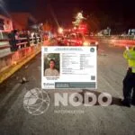 A estudiante de la UAEM lo reportaron como desaparecido; estaba en el SEMEFO