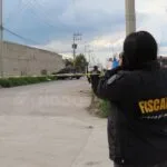 Iba caminando y lo balean en Lerma 