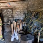 Problema con la pirotecnia no es la venta sino su manejo: GEM; reforzarán capacitación