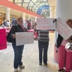 Vecinos siguen en incertidumbre por hundimientos en Toluca, temen perder su patrimonio