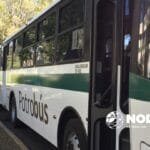 Estudiantes denuncian acoso sexual en Potrobús; UAEMéx dará seguimiento