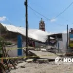 Iglesia llama a la prudencia en fiestas patronales tras tragedia en Temascalcingo