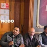 Zona sur del Edomex, de las más afectadas por extorsiones