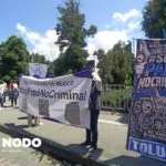 Procesos de guarda y custodia justos pide movimiento Soy Papá, No Criminal