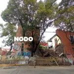 Para intervención de inmuebles históricos en Toluca piden apoyo y coordinación de autoridades