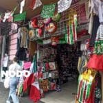 Festejos Patrios dejarán a comercios 3 mil 379 mdp en ventas