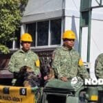 En Toluca, 12 mil personas disfrutaron el desfile de Independencia