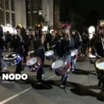 Catrineando abre convocatoria para participar en desfile de Día de Muertos 2026