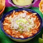 Noches mexicanas en restaurantes disminuirán; apostarán por venta para llevar
